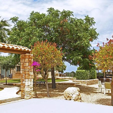 Agroturismo Sa Marina - Adults Only Villa Cala Boix Esterno foto
