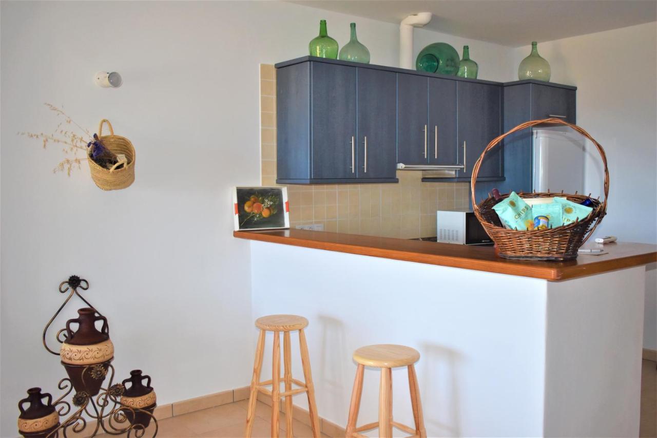 Agroturismo Sa Marina - Adults Only Villa Cala Boix Esterno foto