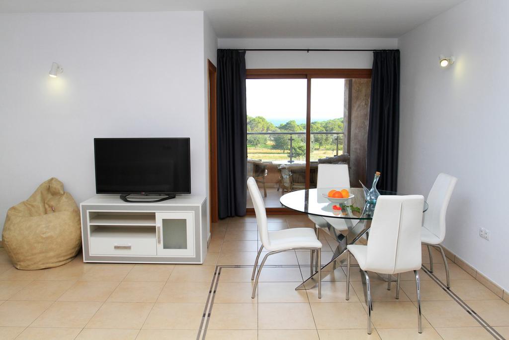 Agroturismo Sa Marina - Adults Only Villa Cala Boix Esterno foto