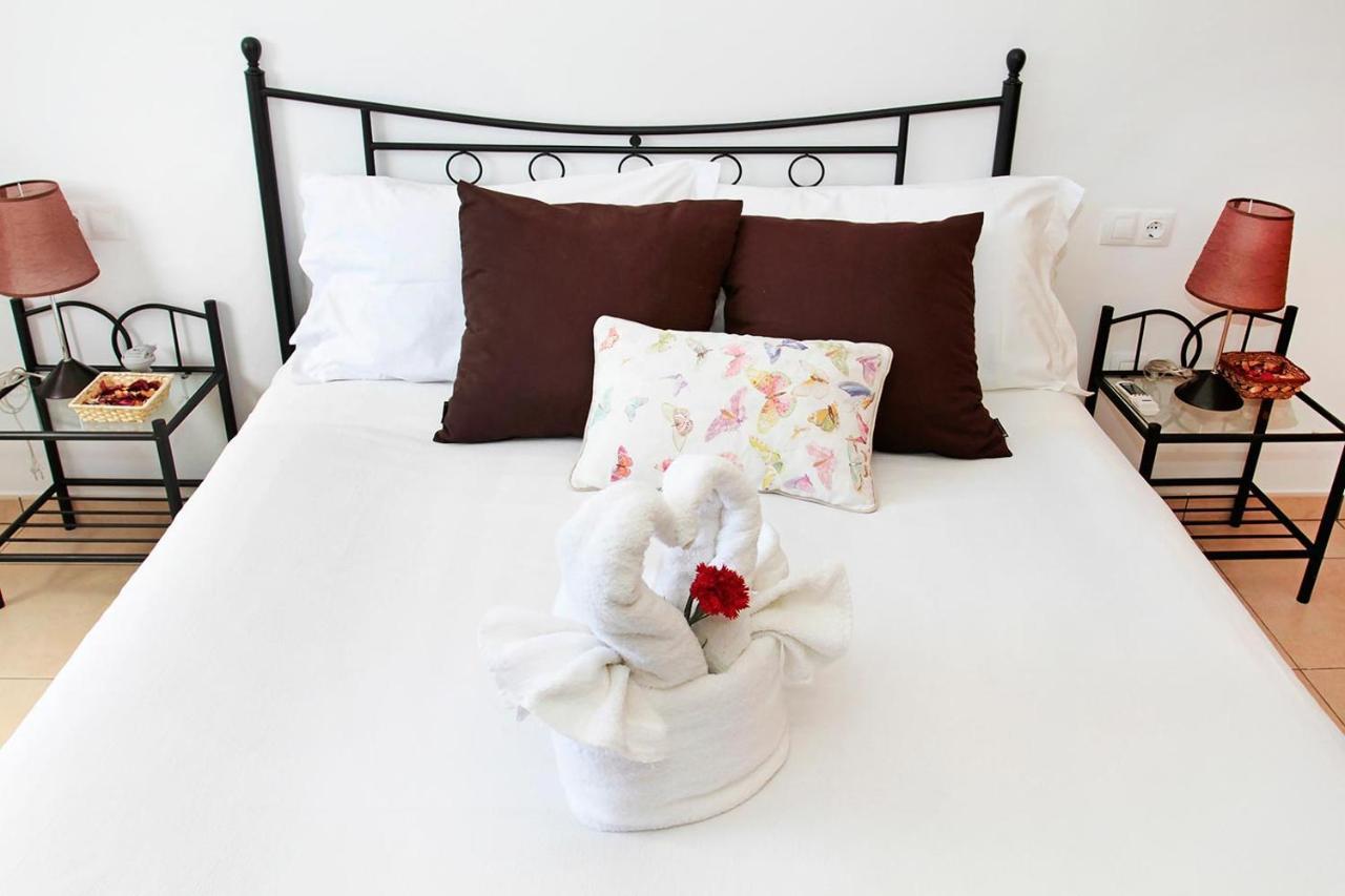 Agroturismo Sa Marina - Adults Only Villa Cala Boix Esterno foto