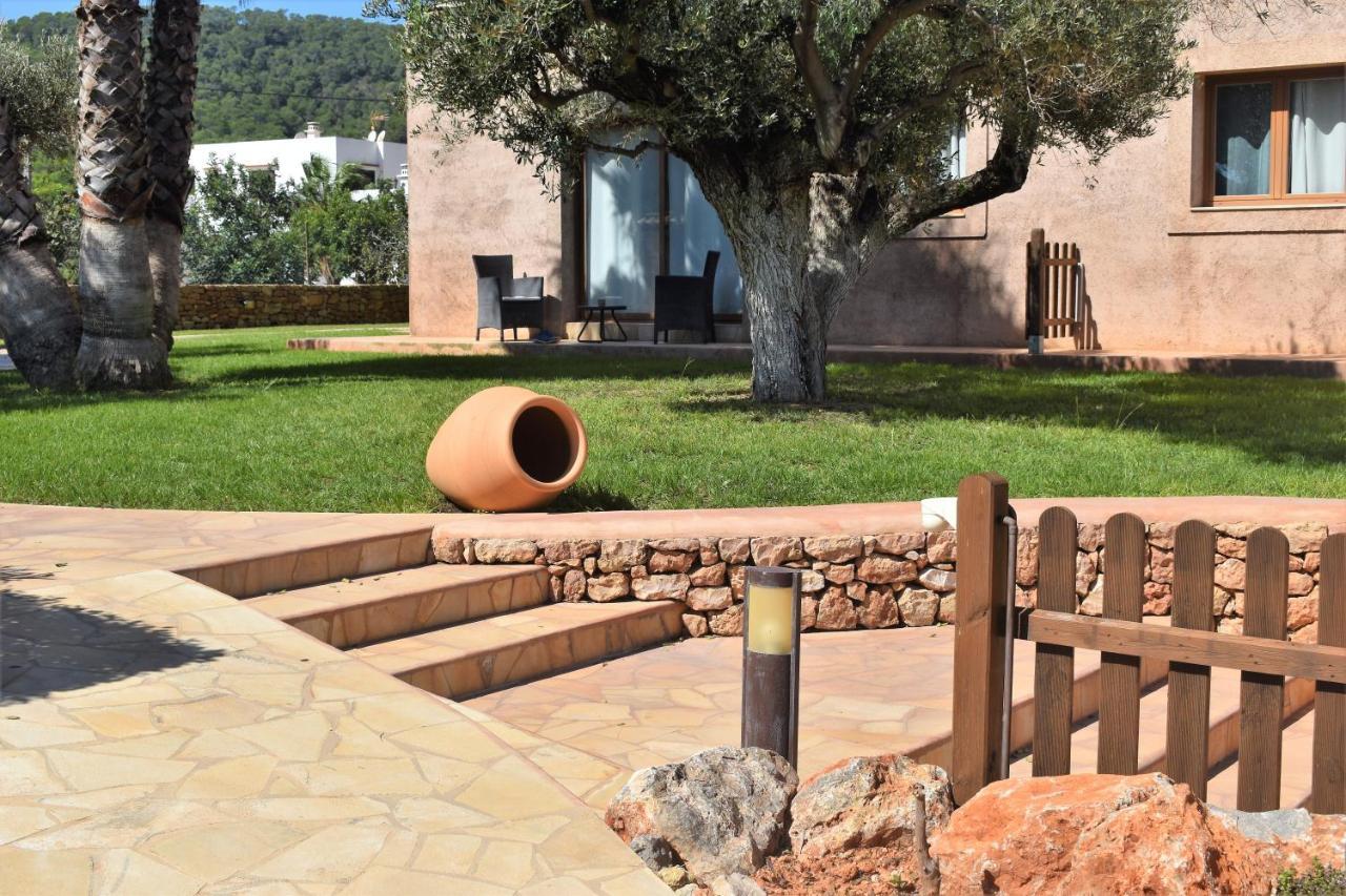 Agroturismo Sa Marina - Adults Only Villa Cala Boix Esterno foto
