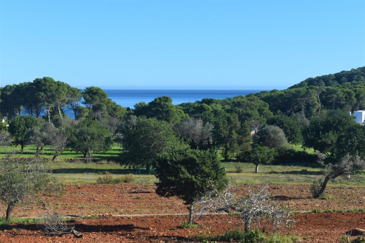 Agroturismo Sa Marina - Adults Only Villa Cala Boix Esterno foto