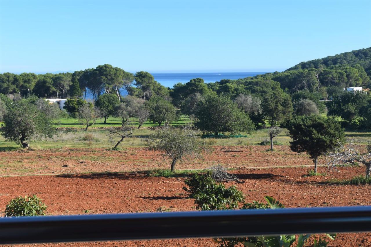 Agroturismo Sa Marina - Adults Only Villa Cala Boix Esterno foto