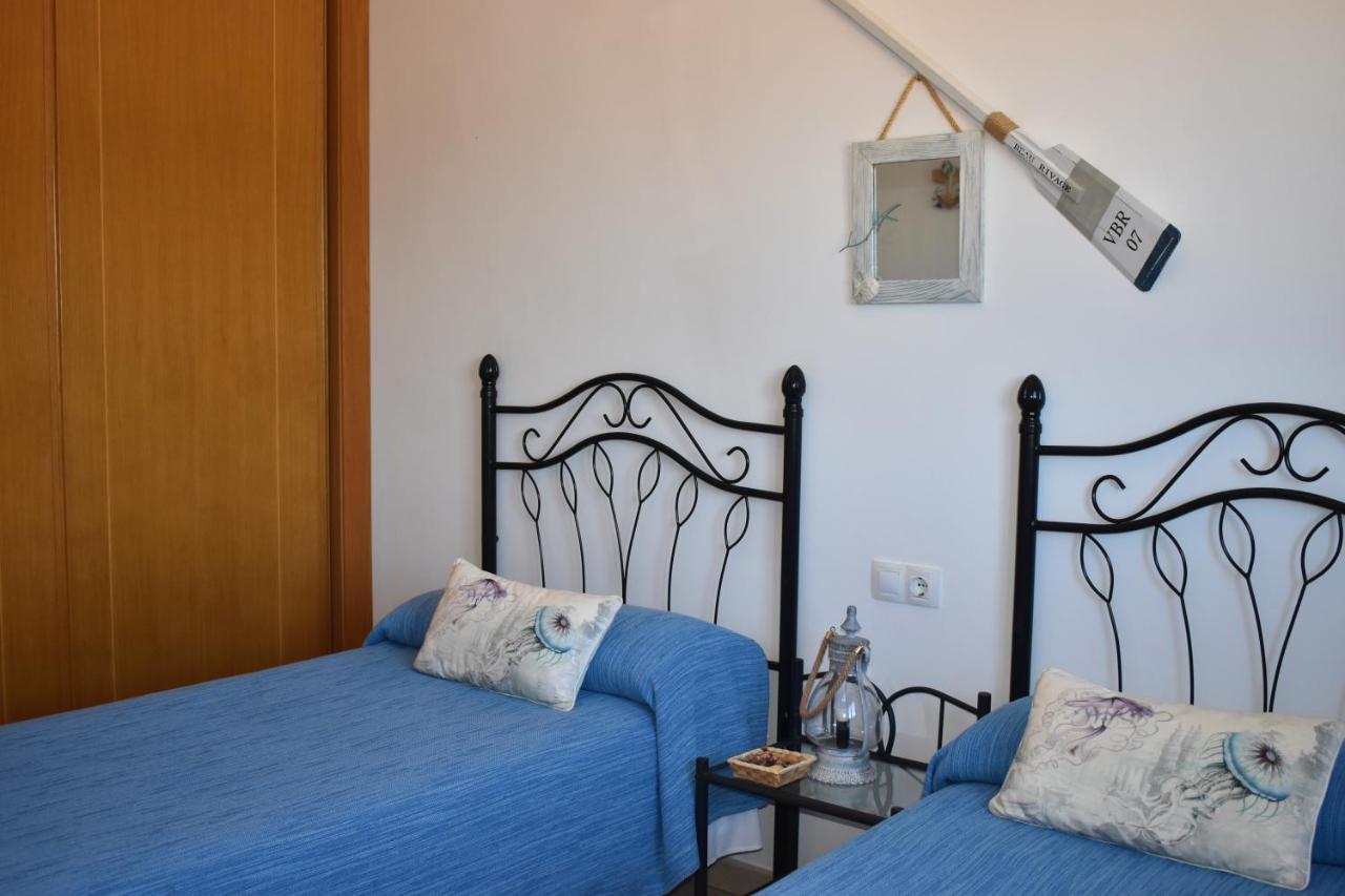 Agroturismo Sa Marina - Adults Only Villa Cala Boix Esterno foto