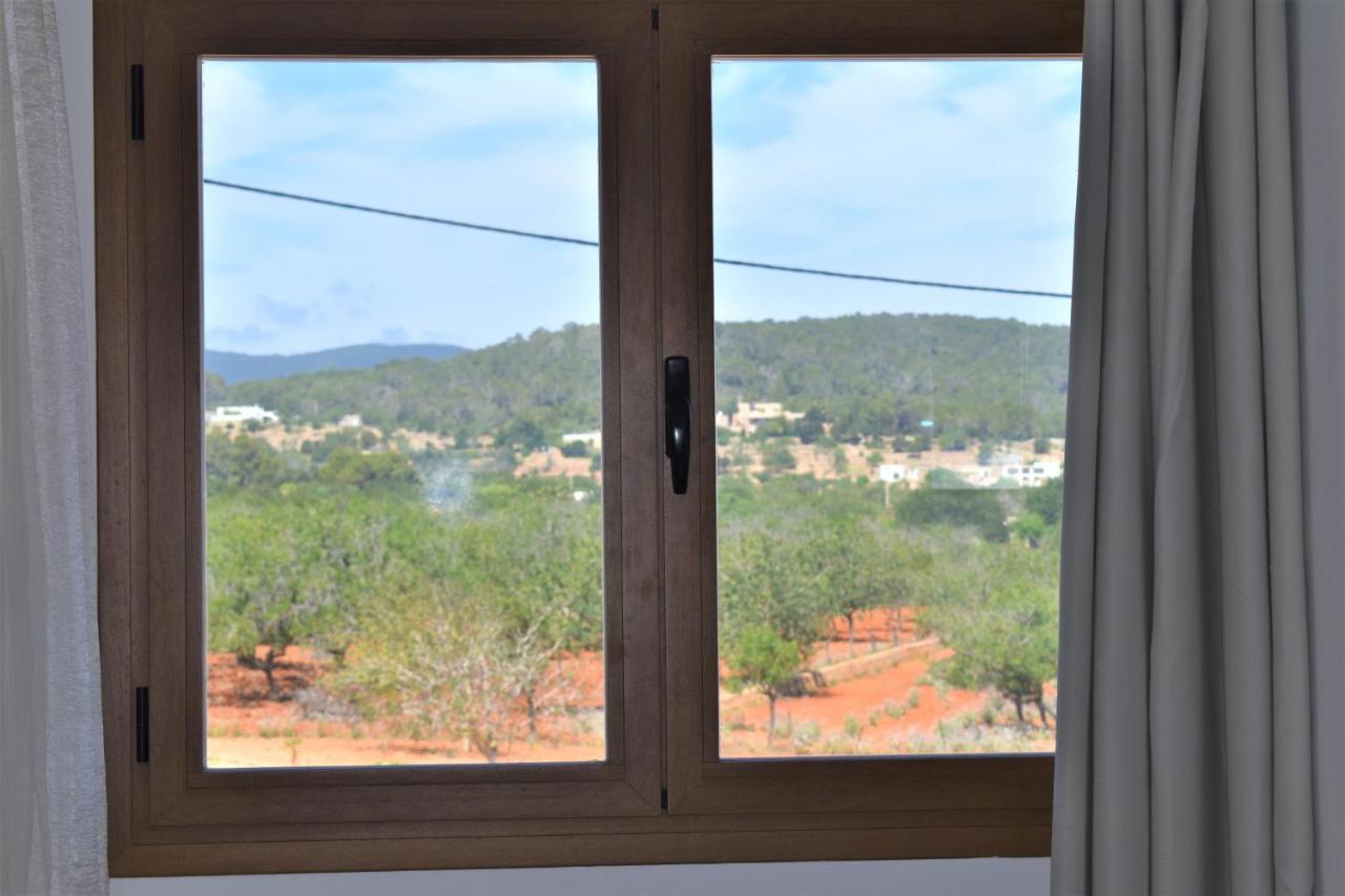 Agroturismo Sa Marina - Adults Only Villa Cala Boix Esterno foto